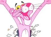 Quiz Animaux dans les dessins animés