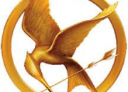 Quiz Un peu de tout sur Hunger Games