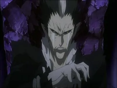 Quel est le nom de son innocence ?