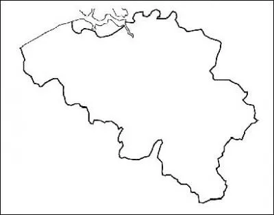 Pouvez-vous identifier ce pays ?