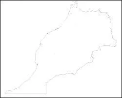 Pouvez-vous identifier celui-ci ?