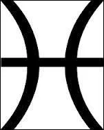 Quel signe est reprsent ?