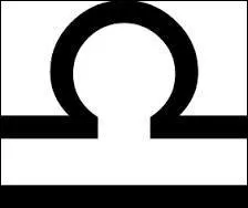 Devinez quel signe du zodiaque est reprsent.