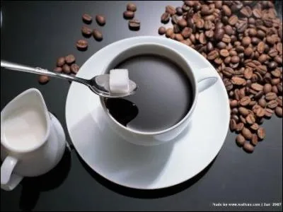 C'est aussi le synonyme d'un bistrot.