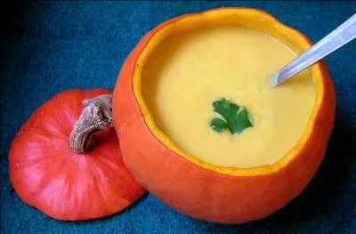 Il parat que c'est dans les vieux pots qu'on fait la meilleure.