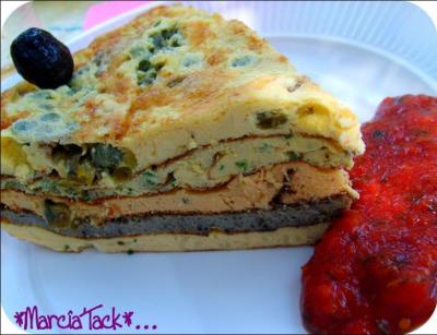 De quelle rgion est ce plat: :  Le crpou