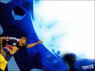 Le voil excutant un pouvoir venu ...