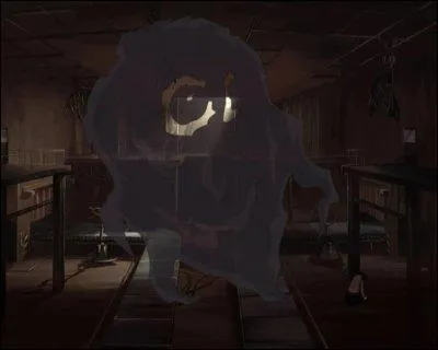 Que sont les spectres ?