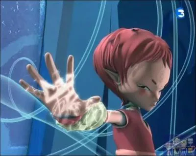 Qui dtruit les territoires ?