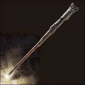 Dans quel film apparat cet objet qui peut galement servir d'arme ?