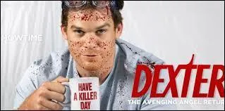 Combien y a-t-il d'pisodes ?