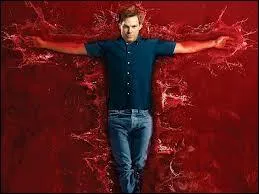 Quelle est la dure d'un pisode ?