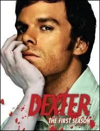 Quand la srie dbuta-t-elle ?