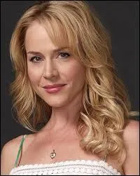 Au cours de quelle saison Rita est-elle assassine ?