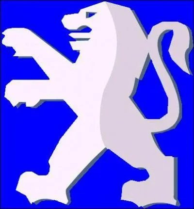 Trouvez la marque autos-motos liée à ce logo :