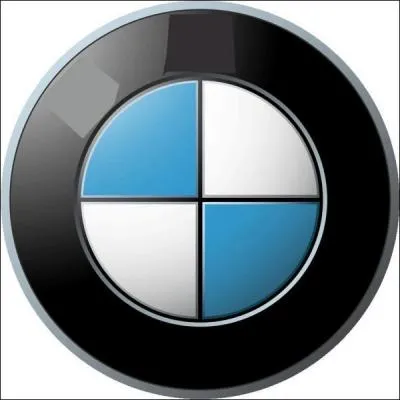 Trouvez la marque autos-motos liée à ce logo :