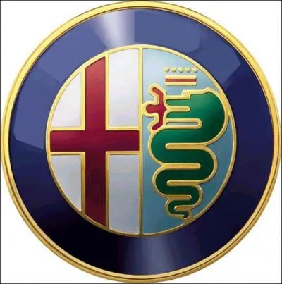 Trouvez la marque autos-motos liée à ce logo :