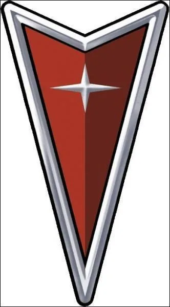 Trouvez la marque autos-motos liée à ce logo :