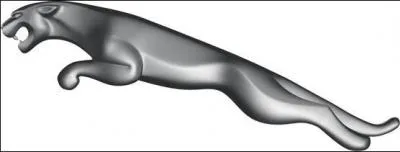 Trouvez la marque autos-motos liée à ce logo :