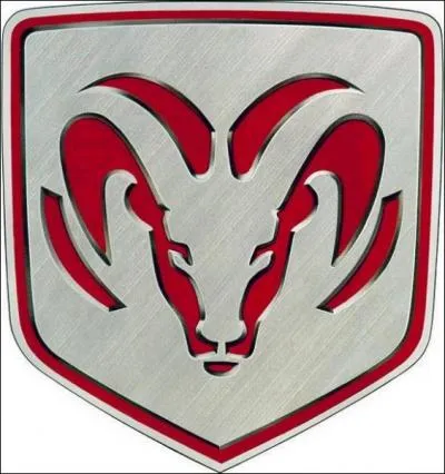 Trouvez la marque autos-motos liée à ce logo :