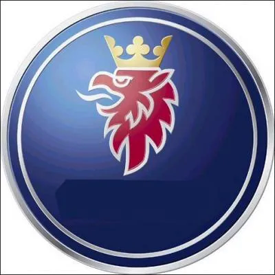 Trouvez la marque autos-motos liée à ce logo :