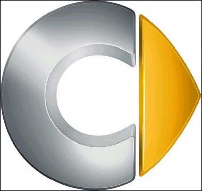 Trouvez la marque autos-motos liée à ce logo :