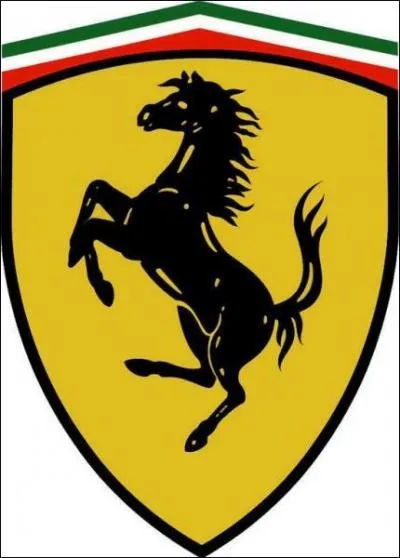 Trouvez la marque autos-motos liée à ce logo :