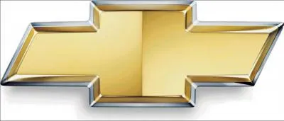 Trouvez la marque autos-motos liée à ce logo :