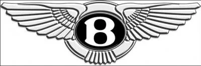 Trouvez la marque autos-motos liée à ce logo :