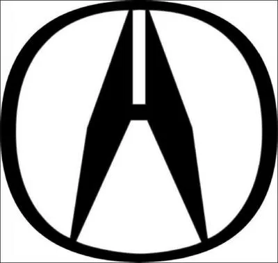 Trouvez la marque autos-motos liée à ce logo :