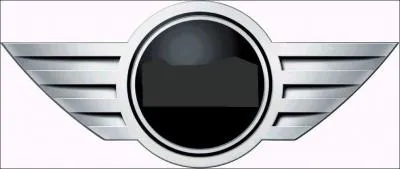 Trouvez la marque autos-motos liée à ce logo :