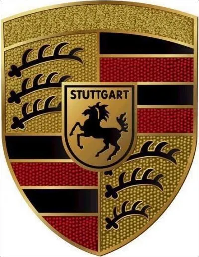 Trouvez la marque autos-motos liée à ce logo :