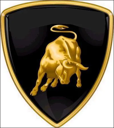 Trouvez la marque autos-motos liée à ce logo :