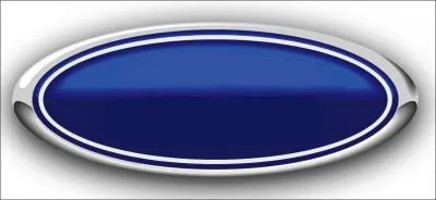 Trouvez la marque autos-motos liée à ce logo :