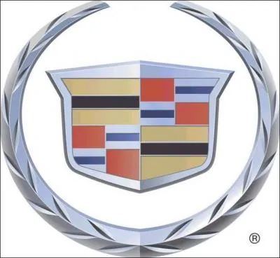 Trouvez la marque autos-motos liée à ce logo :