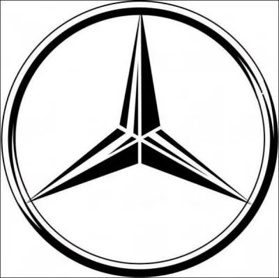 Trouvez la marque autos-motos liée à ce logo :