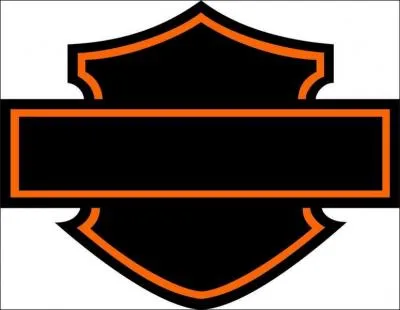 Trouvez la marque autos-motos liée à ce logo :