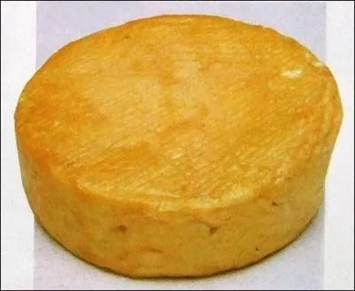 De quelle rgion provient l'poisses ?