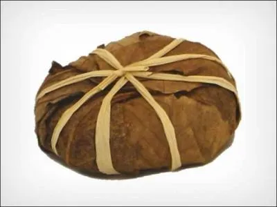 Quel vin est le meilleur ami du banon ?