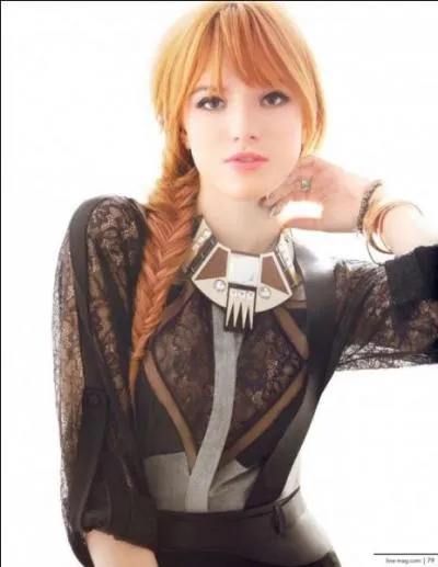 Comment s'appelle-t-il ?