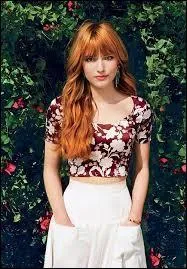 Combien gagne-t-elle pour chaque pisode ?