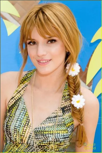 Quels sont ses genres musicaux ?