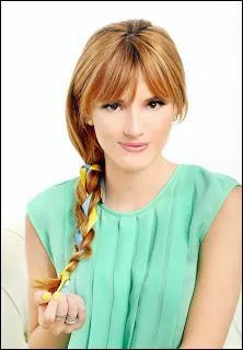 Quel est son label ?