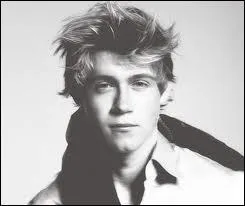 Que prfre-t-il chez une fille ?