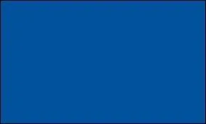 En italien, comment dit-on  bleu  ?