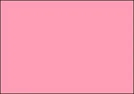 En italien, comment dit-on  rose  ?