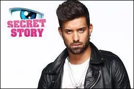 Qui est ce candidat ?