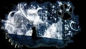 Comment s'appelle la chatte pour qui Pelage d'Orage a quelques sentiments ?