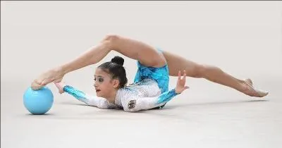 Quelle est la nationalit� de Jana Berezko-Marggrander ?