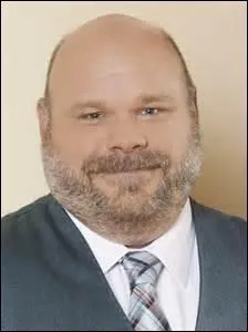 Qui est ce docteur ?